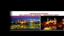 Ramazan Bayramımız Mübarek Olsun