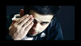 Sahsi - Bugün Son Tur Seyyah Sahsi - Bugün Son Tur Seyyah