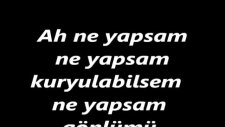 Asdfghjklşi