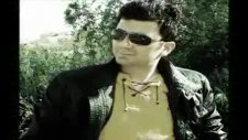 Erhan Erkal Gel Çok Sessiz