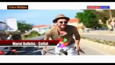 murat dalkılıç - çatlat