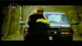 Zerrin Özer - Ayrılmalıyız Zerrin Özer - Ayrılmalıyız