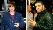 Drake Trust Issues Feat Justin Bieber Remix Cdq 2011