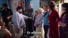 you again fragmanı 2