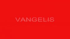 Vangelis Chariots Of Fire