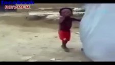 baksen arap uşagına nasılda kıvırtıyo yapıştır ohh ohh yandan