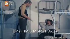 Ferdi Tayfur-Gözlerimin Yaşını Silemiyorum