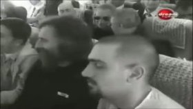 Norm Ender - Bulutsuzluk özlemi- Sözlerimi Geri Alamam Norm Ender - Bulutsuzluk özlemi- Sözlerimi Geri Alamam