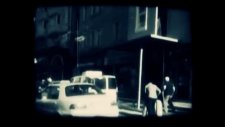 Sagopa Kajmer Galiba Video Klip Full Kalite