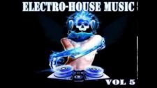 dj blend wicked mix