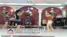 hoplayın kızlar