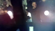 Ricky Martin - Mas - Official Video