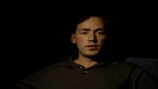the last broadcast fragmanı 1
