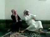Arap