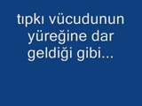 Aşk