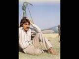 Ferdi Babaya Özel...