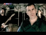 Haluk Levent - Elfida