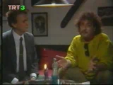 Kızım İçin