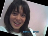 Merve Sevi