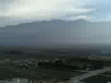 Uludag Manzarası