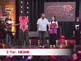 Anında Görüntü Show