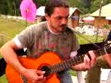 Behcet Gülas-Kül Oldum