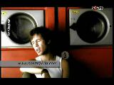 Berksan - Çilek Berksan - Çilek
