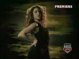 Beyonce - Feat Shakira - Beautiful Liar2 Beyonce - Feat Shakira - Beautiful Liar2
