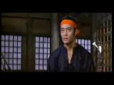 bruce lee
