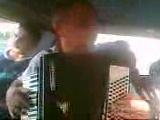 Dundar Makina