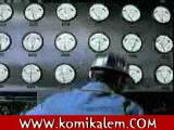 Elektrikçiler