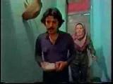 Ferdi Tayfur - Ekmek Parasi