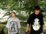 Maltepe Drama Recordz_ilyo Ft. Fable 2kafadar