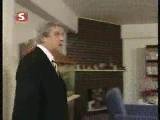 mürşit ağa bağ - hakkını helal et - 5. bölüm