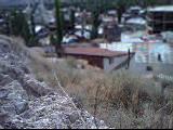 Narman Erzurum Narman İlçesi Komik Narman