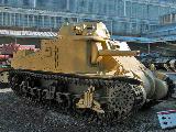 tanklar
