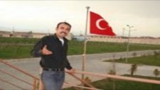 Altın Kafes