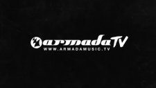 Hands On Armada Vol 2 Preview Dk Ft Ollie James - I Found Love Dk Hands On Armada Remix