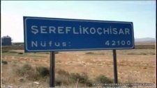 Behiye Aksoy-Artık Yeşerecek Bir Dalım Yok