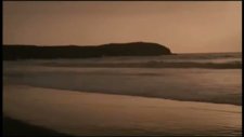 submarine fragmanı 10