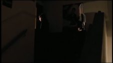 submarine fragmanı 11