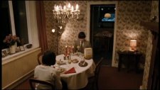 submarine fragmanı 12