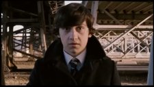 submarine fragmanı 6