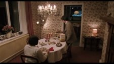 submarine fragmanı 7