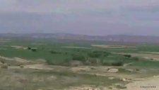 bülent ersoy-sen beni ömrünce unutamazsın