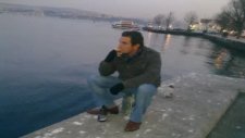 Ufuk Yılmaz