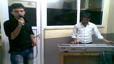 Yunus İmre İlahi