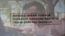 Emre Aydın - Hiç Kimse Olmadı Senin Gibi