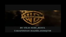 fetih1453 şimdiye kadar yapılmış en iyi istanbulun fetih filmi