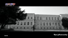 Selami Şahin Ft Burcu Güneş - Ben Bir Kadın Sevdim